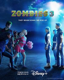 دانلود فیلم Z-O-M-B-I-E-S 3 2022274714-1858186873