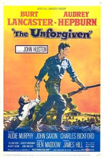 دانلود فیلم The Unforgiven 1960272313-548120132