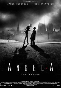 دانلود فیلم Angel-A 2005273707-1030281690