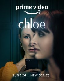 دانلود سریال Chloe271026-1007833737