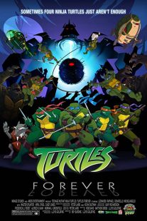 دانلود انیمیشن Turtles Forever 2009272523-130148083