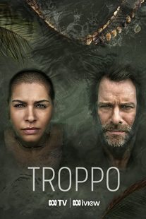 دانلود سریال Troppo270340-1229605054