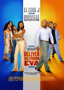 دانلود فیلم Deliver Us from Eva 2003272066-776986047