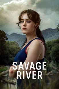 دانلود سریال Savage River270814-1034501938