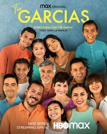 دانلود سریال The Garcias270244-1171170344