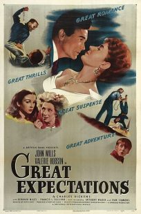 دانلود فیلم Great Expectations 1946272318-1473408255