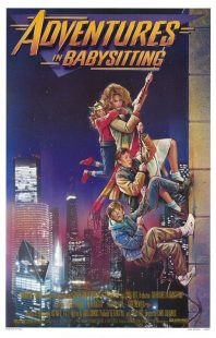 دانلود فیلم Adventures in Babysitting 1987272106-105634067