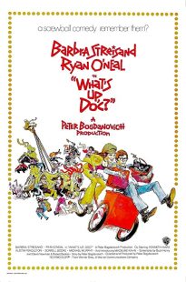 دانلود فیلم What’s Up, Doc? 1972270675-959707110