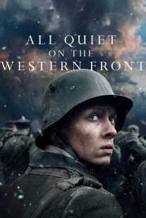 دانلود فیلم All Quiet on the Western Front 2022274841-1692942842