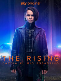 دانلود سریال The Rising270289-2124955914