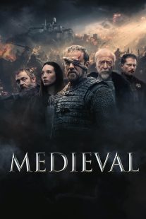 دانلود فیلم Medieval 2022272172-361561193