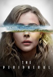 دانلود سریال The Peripheral273389-152376014
