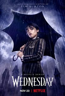 دانلود سریال Wednesday277809-1611987502
