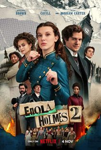 دانلود فیلم Enola Holmes 2 2022275634-1502405670