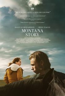 دانلود فیلم Montana Story 2021275487-68483850
