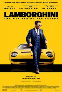 دانلود فیلم Lamborghini: The Man Behind the Legend 2022277646-285798731