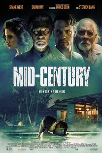 دانلود فیلم Mid-Century 2022275475-1787290542