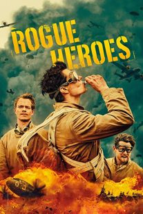 دانلود سریال SAS Rogue Heroes275184-487125335