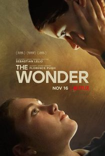 دانلود فیلم The Wonder 2022276900-545471217