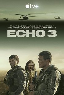 دانلود سریال Echo 3280215-1930614961