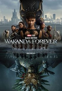 دانلود فیلم Black Panther: Wakanda Forever 2022277470-1241666475
