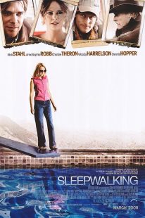 دانلود فیلم Sleepwalking 2008275544-1401212990