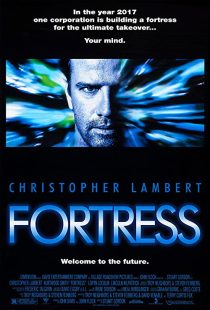 دانلود فیلم Fortress 1992277130-1729650435