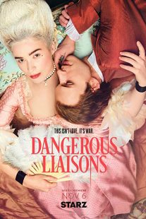 دانلود سریال Dangerous Liaisons275940-2085725909