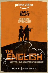 دانلود سریال The English276278-1379233271