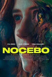 دانلود فیلم Nocebo 2022278187-1913274538