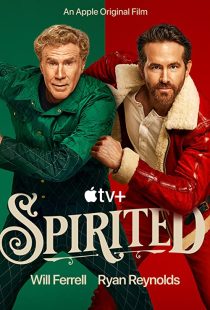 دانلود فیلم Spirited 2022277172-1834044602