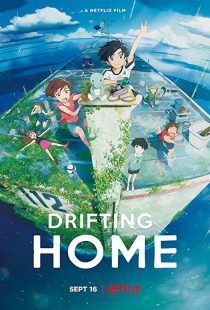 دانلود فیلم Drifting Home 2022275022-1400240908