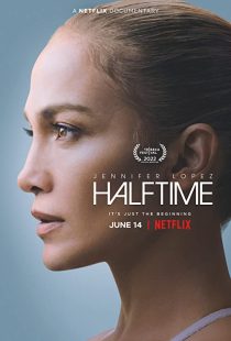 دانلود مستند Halftime 2022275425-1290846046