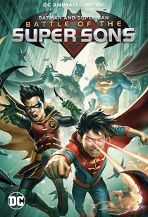 دانلود انیمیشن Batman and Superman: Battle of the Super Sons 2022276800-1279580617