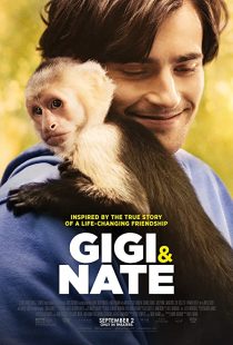 دانلود فیلم Gigi & Nate 2022275116-931294966