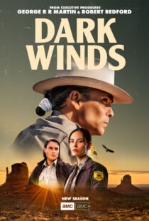دانلود سریال Dark Winds276167-2090471600