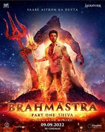 دانلود فیلم هندی Brahmastra Part One: Shiva 2022276346-181842098