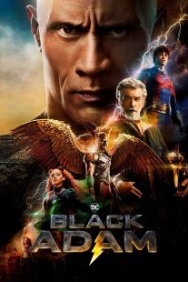 دانلود فیلم Black Adam 2022276680-2012258484