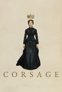 دانلود فیلم Corsage 2022281126-1088307394