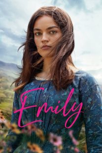 دانلود فیلم Emily 2022276690-1719512278
