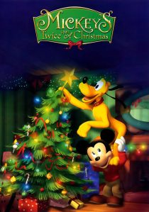 دانلود انیمیشن Mickey’s Twice Upon a Christmas 2004274805-1743526146