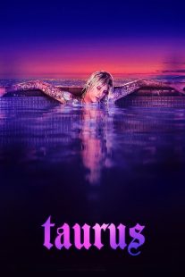 دانلود فیلم Taurus 2022275333-557268398