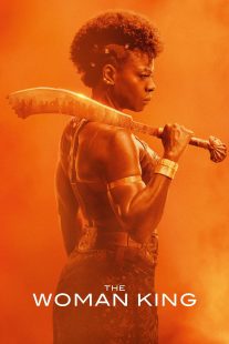 دانلود فیلم The Woman King 2022275299-651256926