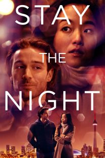 دانلود فیلم Stay the Night 2022305379-1461021117