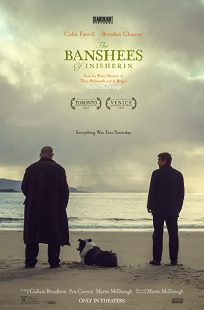 دانلود فیلم The Banshees of Inisherin 2022287250-1535378903