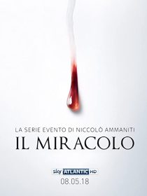 دانلود سریال The Miracle289757-16013809