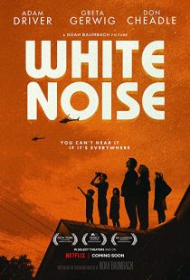 دانلود فیلم White Noise 2022305452-356341648