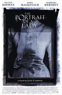 دانلود فیلم The Portrait of a Lady 1996305154-1198672958