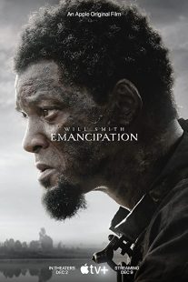 دانلود فیلم Emancipation 2022286371-1122318587