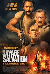 دانلود فیلم Savage Salvation 2022286469-382920783